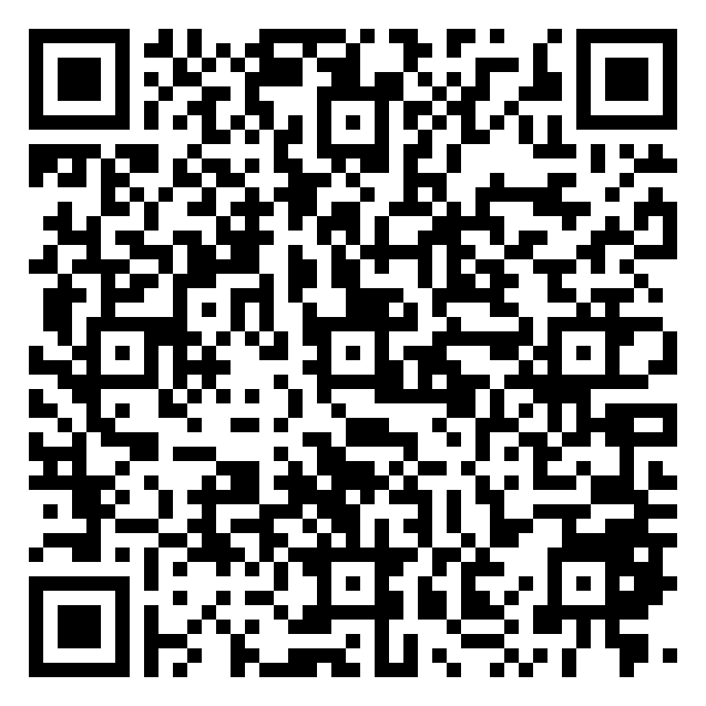 QR code 52195246700000