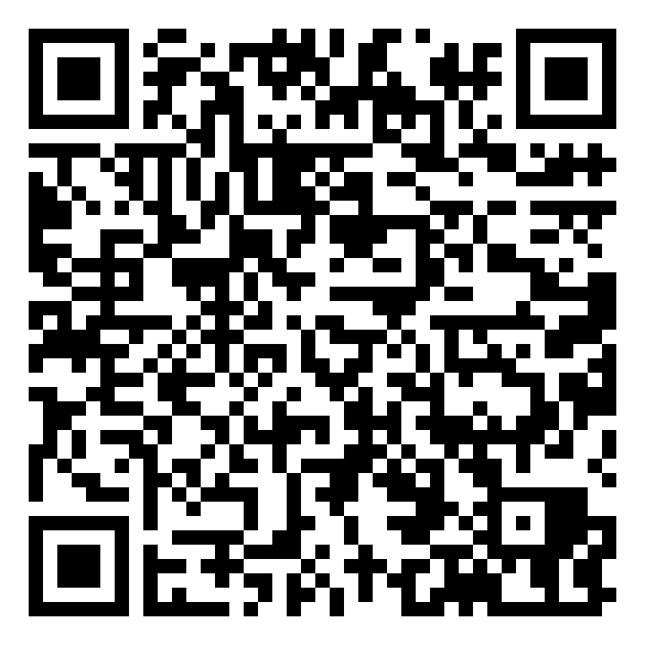QR code 52663590300000