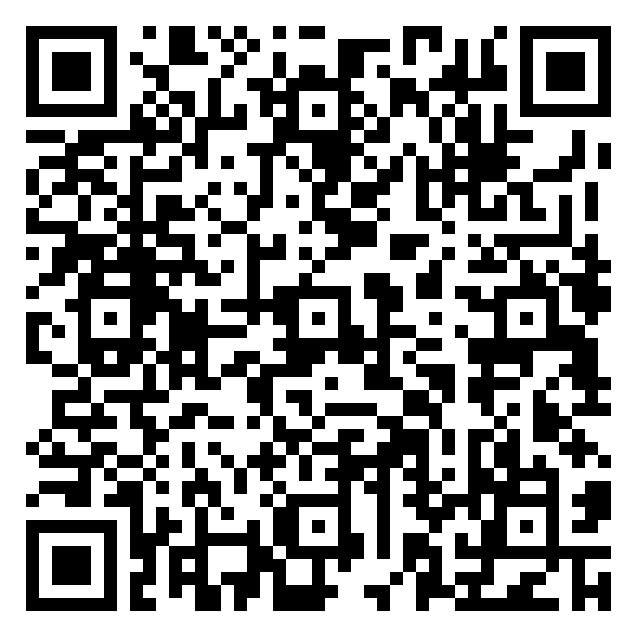 QR code 38883421000000