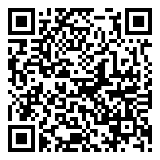 QR code 01724740500000