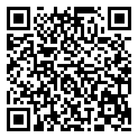 QR code 01561520100000