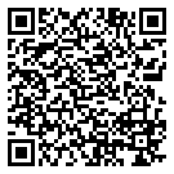 QR code 52129905600000