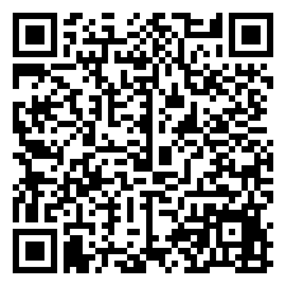 QR code 36840120200000