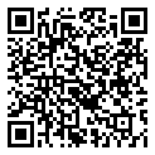 QR code 02074489000000