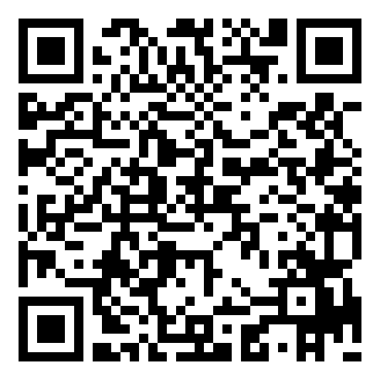 QR code 14005067600000