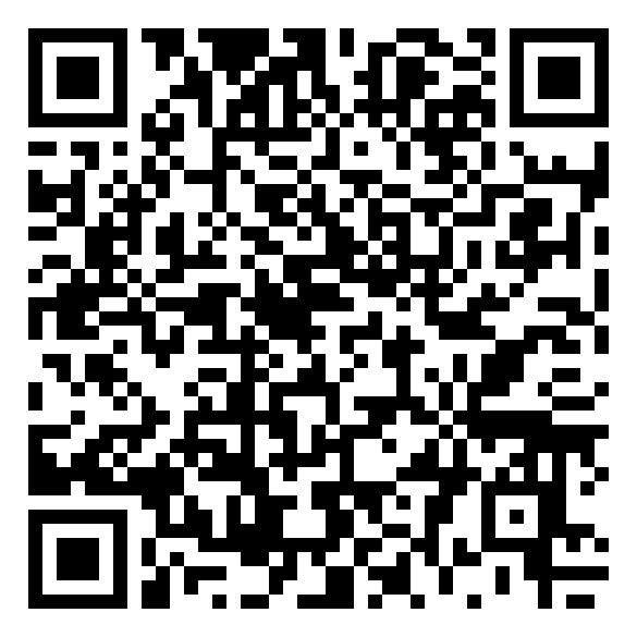 QR code 54204940000000