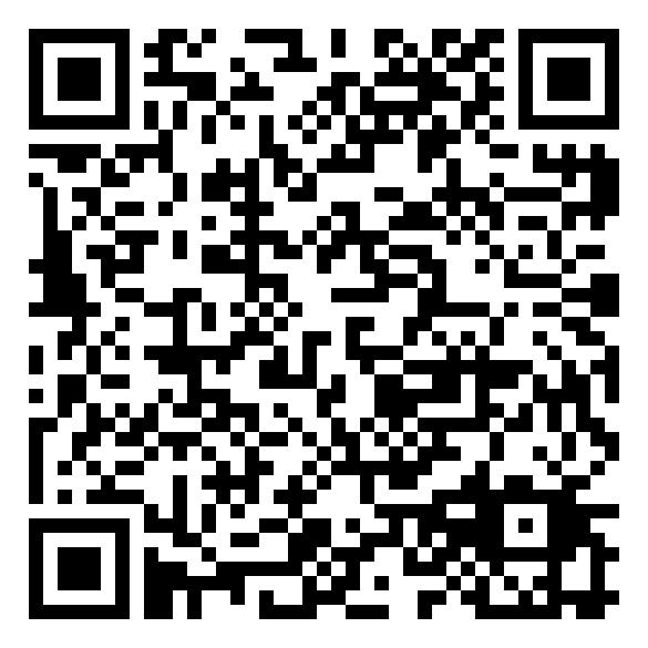 QR code 38832755900000