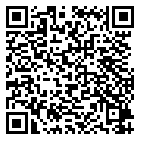 QR code 34030482800000