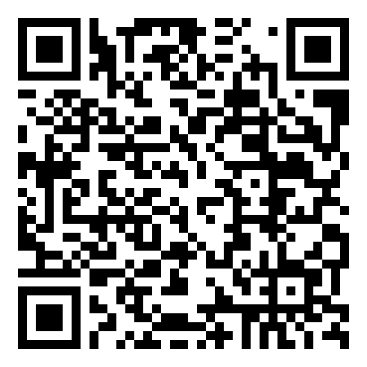 QR code 02118287800000