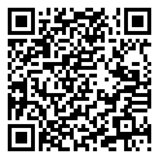 QR code 52645899600000