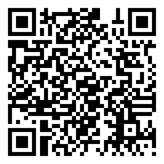 QR code 54298316400000