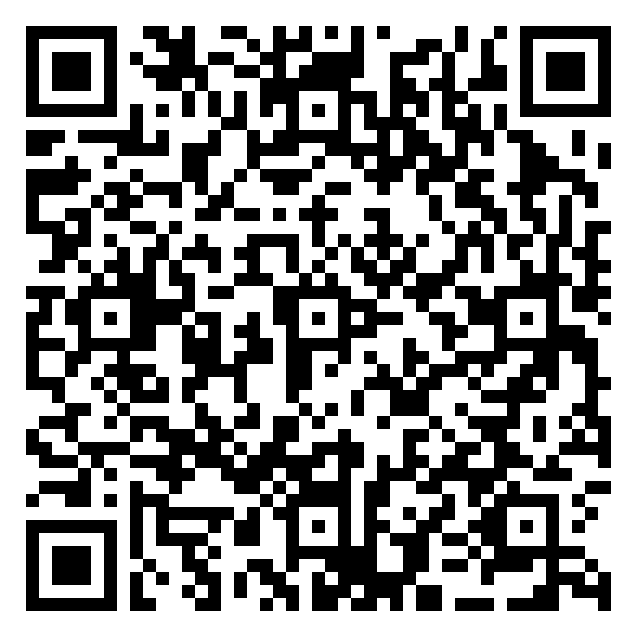 QR code 52023221600000