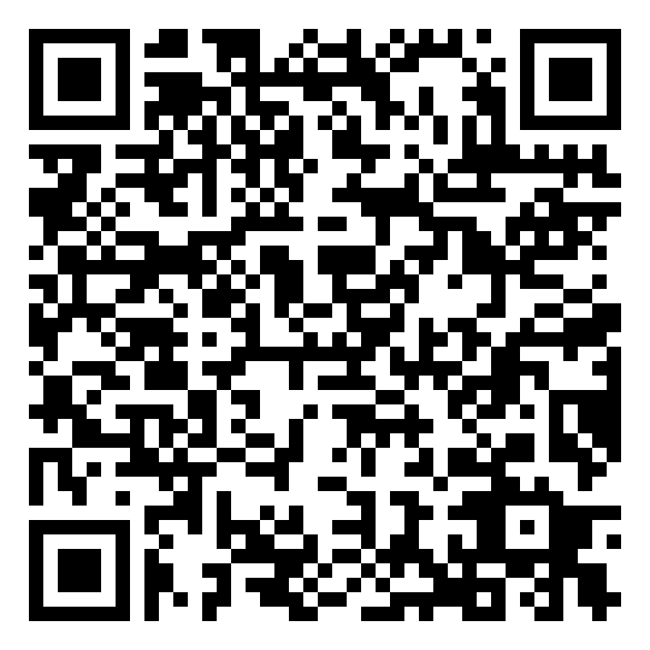 QR code 52865990200000