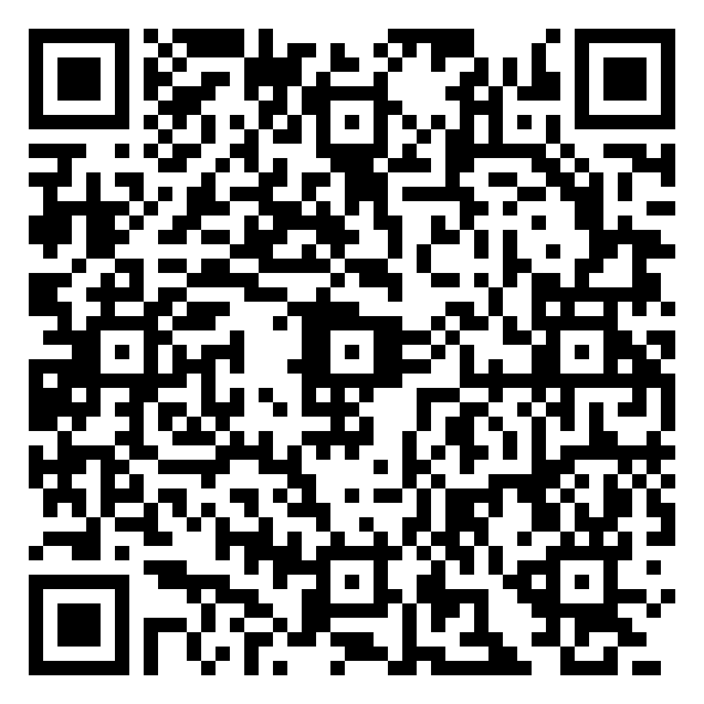 QR code 24331922000000