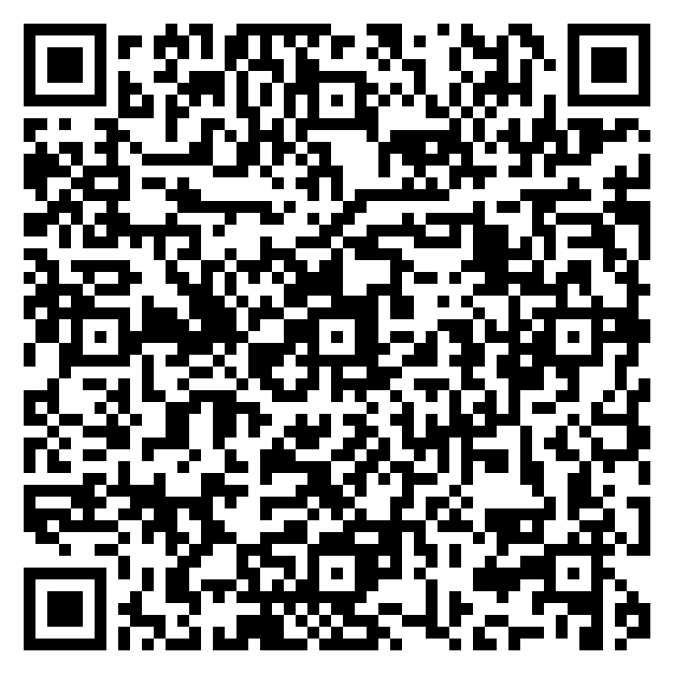 QR code 14650555700000
