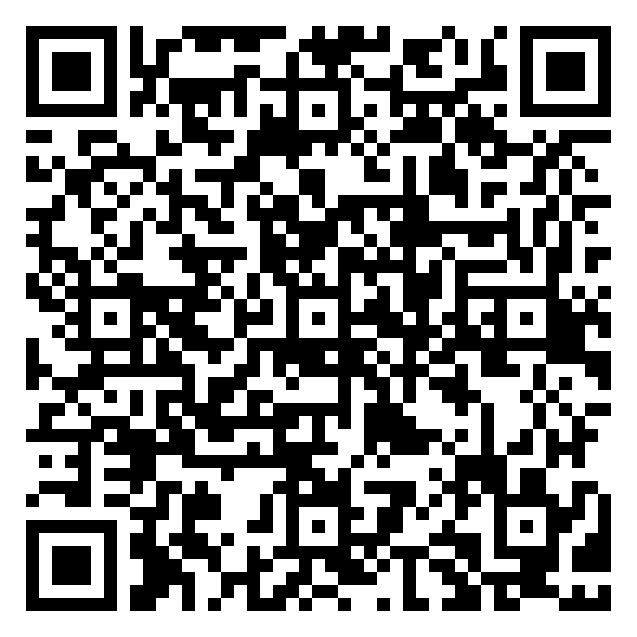 QR code 38762974900000