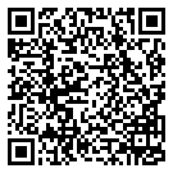 QR code 12263305000000