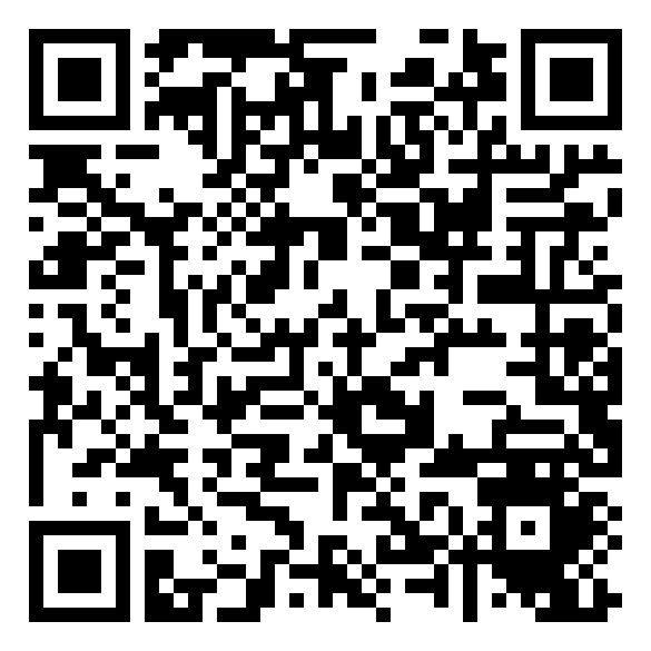 QR code 14694962700000