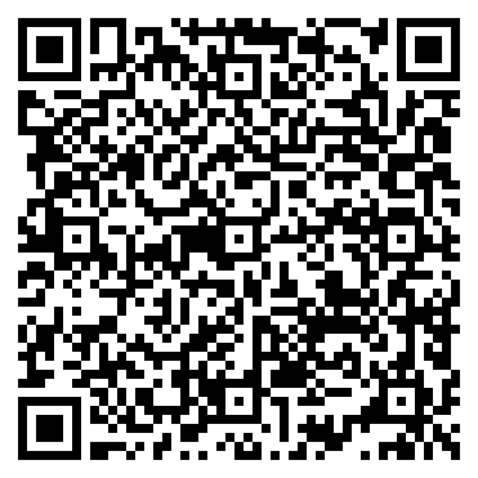 QR code 52893706300000