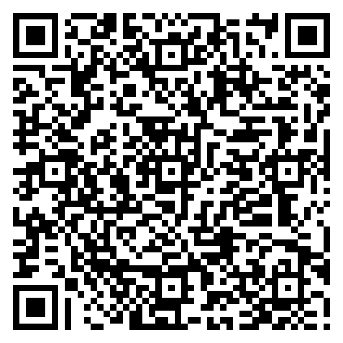 QR code 36759694200000