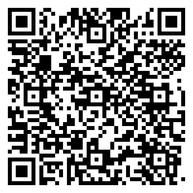 QR code 52339760400000