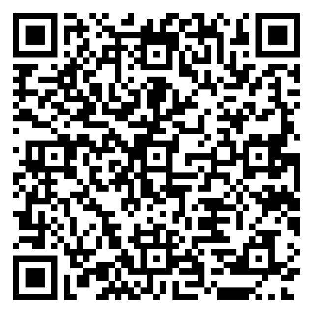 Off Drop IRYNA LEVCHUK QR code QR code 54293525400000