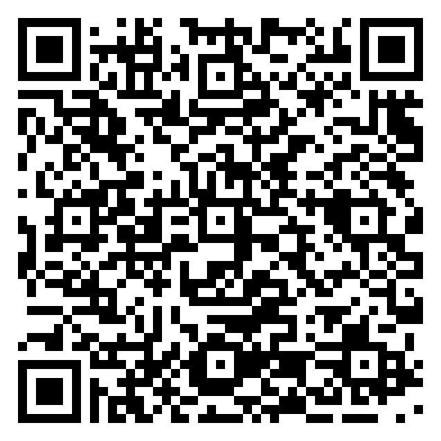 QR code 36803770700000