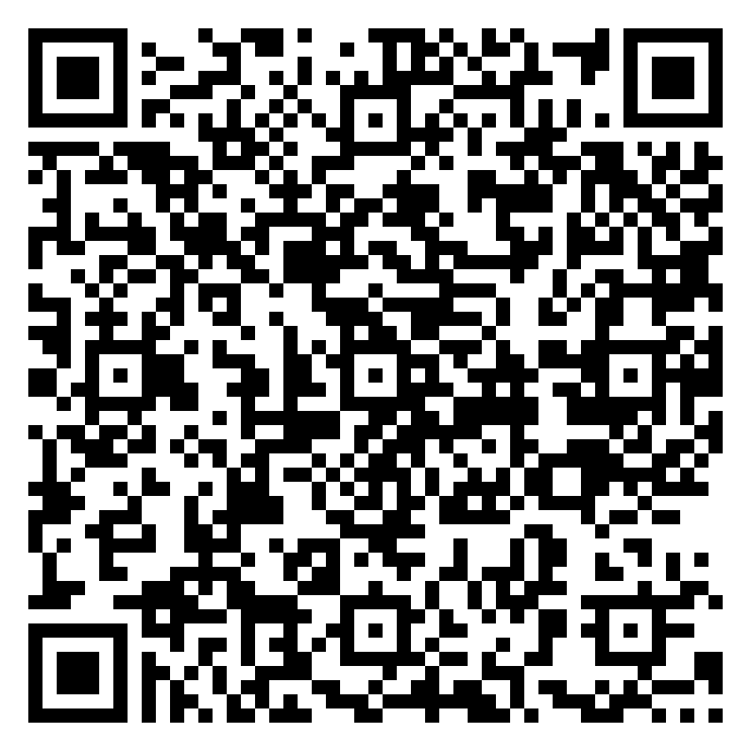 QR code 12071433000000