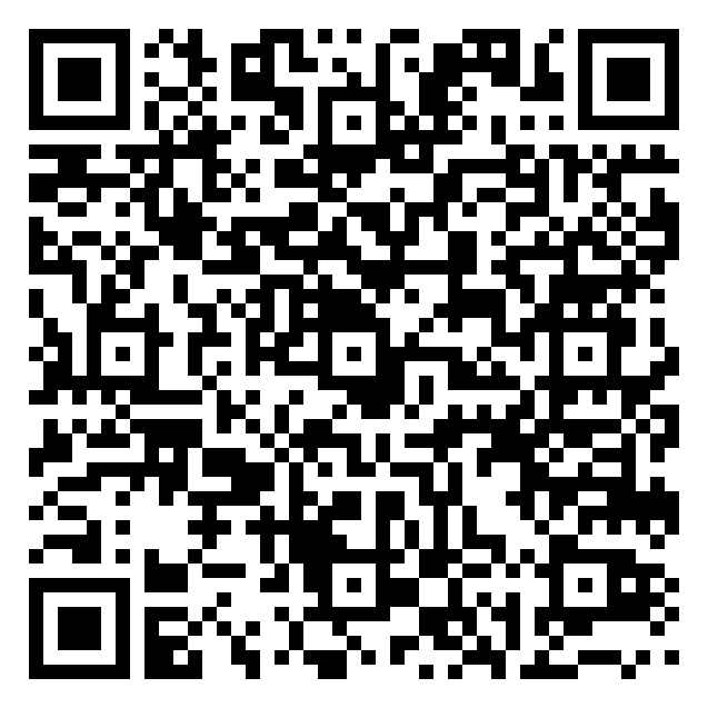 QR code 10152139900000