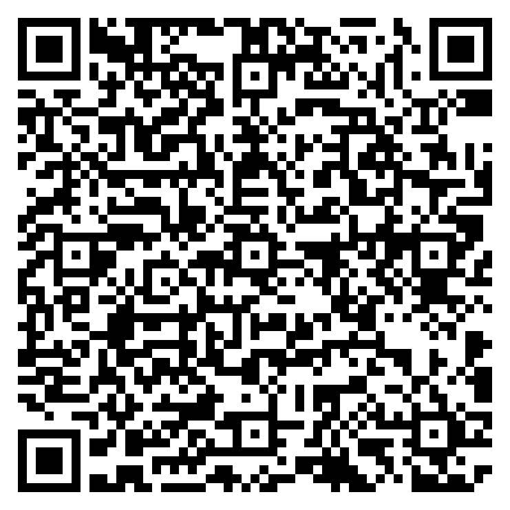 QR code 52369077000000