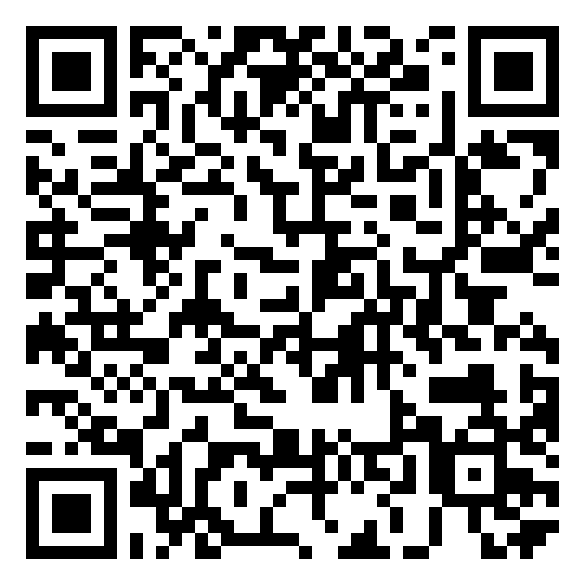 QR code 14108773000000
