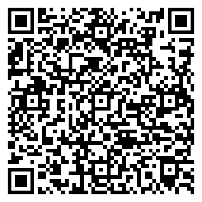 QR code 32145810100000