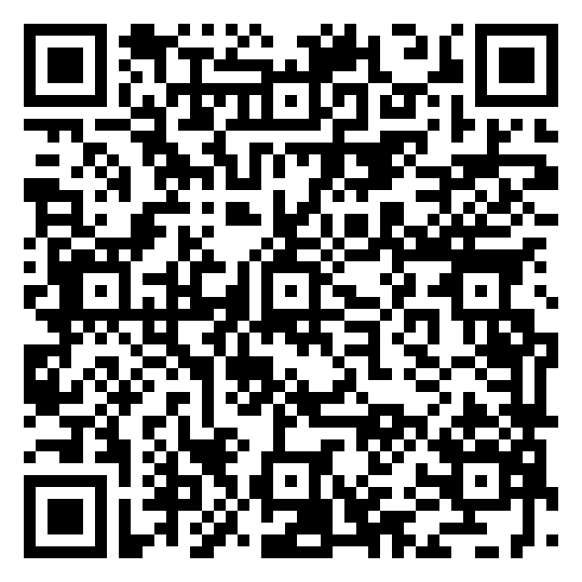 QR code 52933563300000