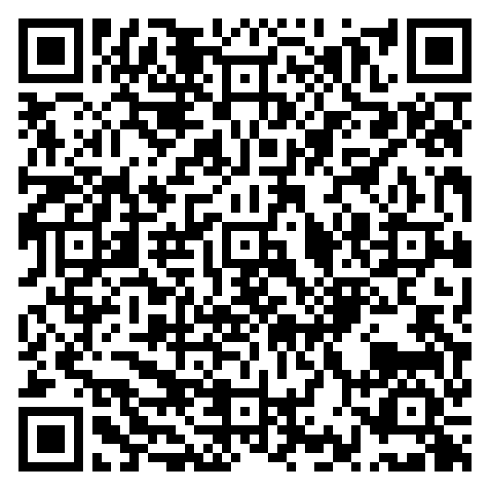 QR code 54080781300000