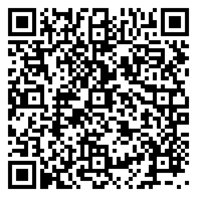 QR code 24353519300000