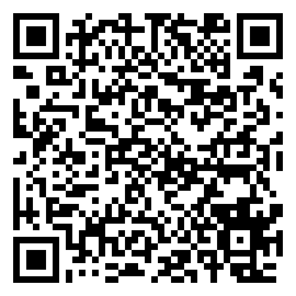 QR code 52213067800000
