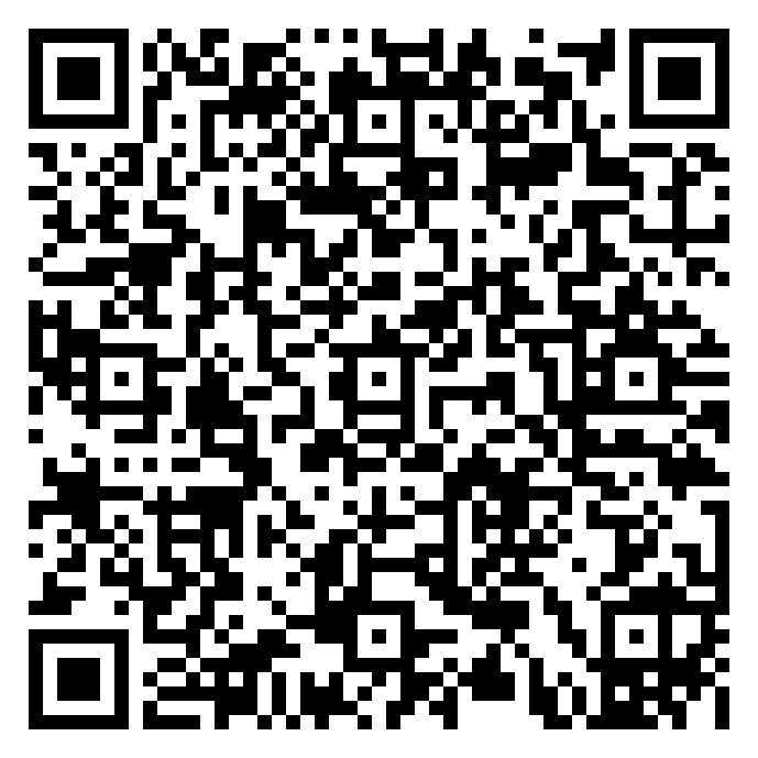 QR code 01278338100000