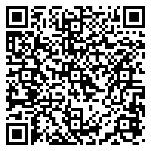OFF-ROAD GRZEGORZ URBANOWSKI QR code QR code 52020959400000