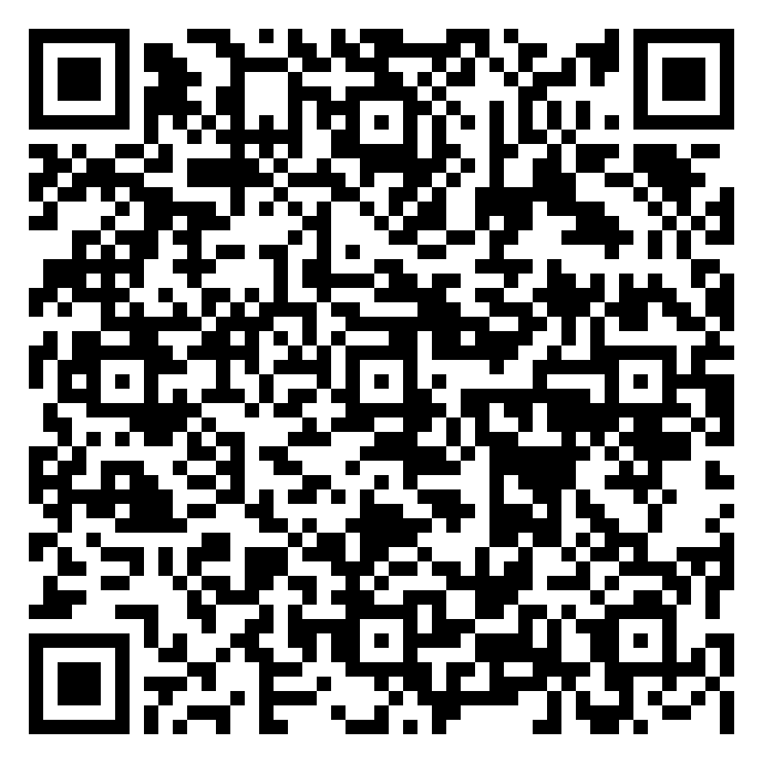 QR code 18055132900000