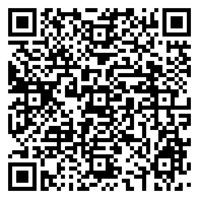 QR code 52496024300000