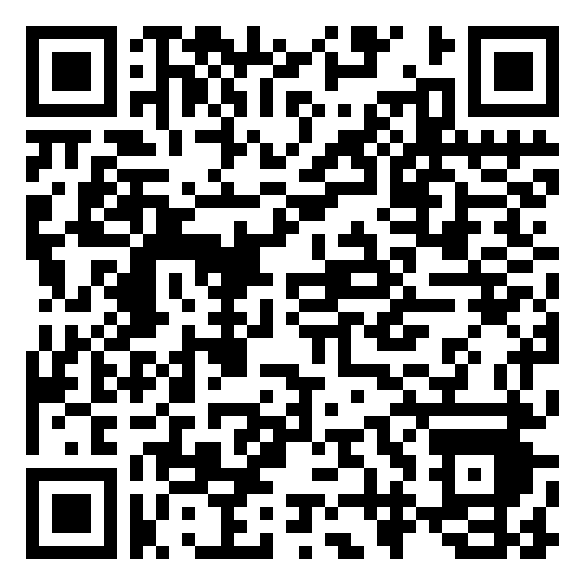 QR code 54263977400000