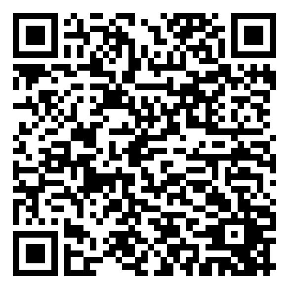 QR code 38228308000000
