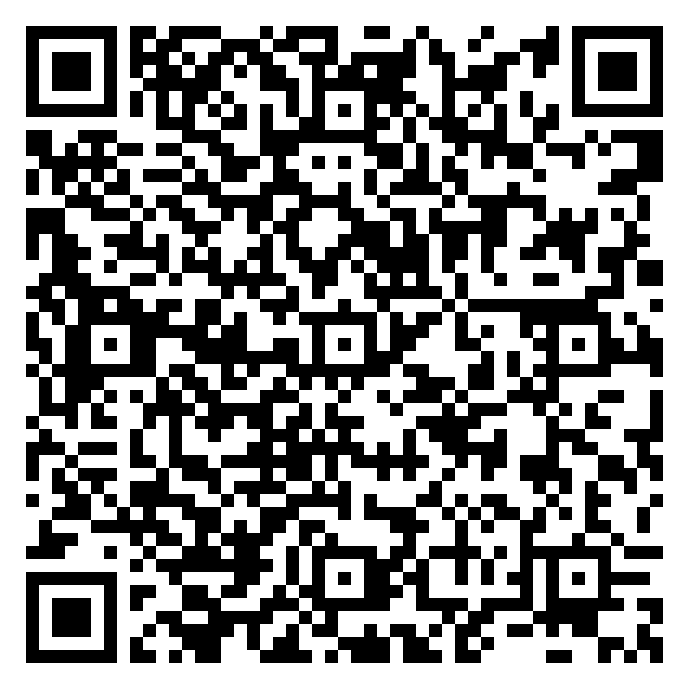 QR code 54086102000000