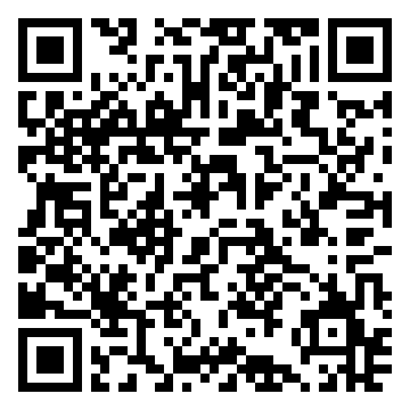 QR code 38995300000000