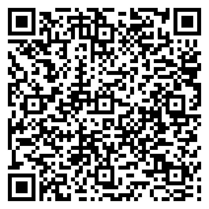 QR code 38471632400000