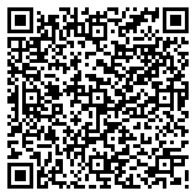 QR code 38024133800000