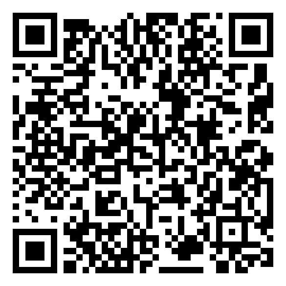 QR code 24277728000000