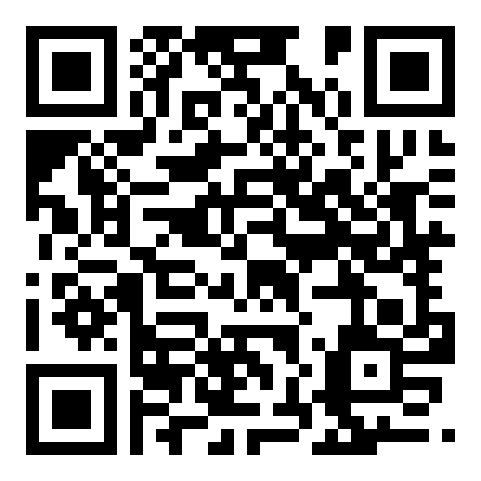 QR code 52003285900000
