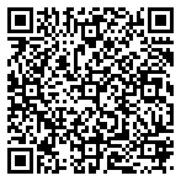QR code 36975995700000