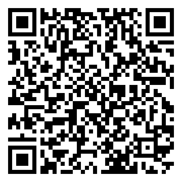 QR code 52986571000000